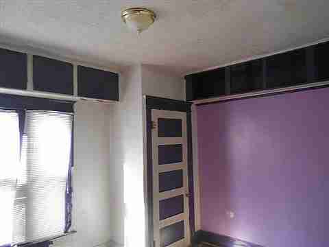 3309 Montgomery (23)_m.jpg